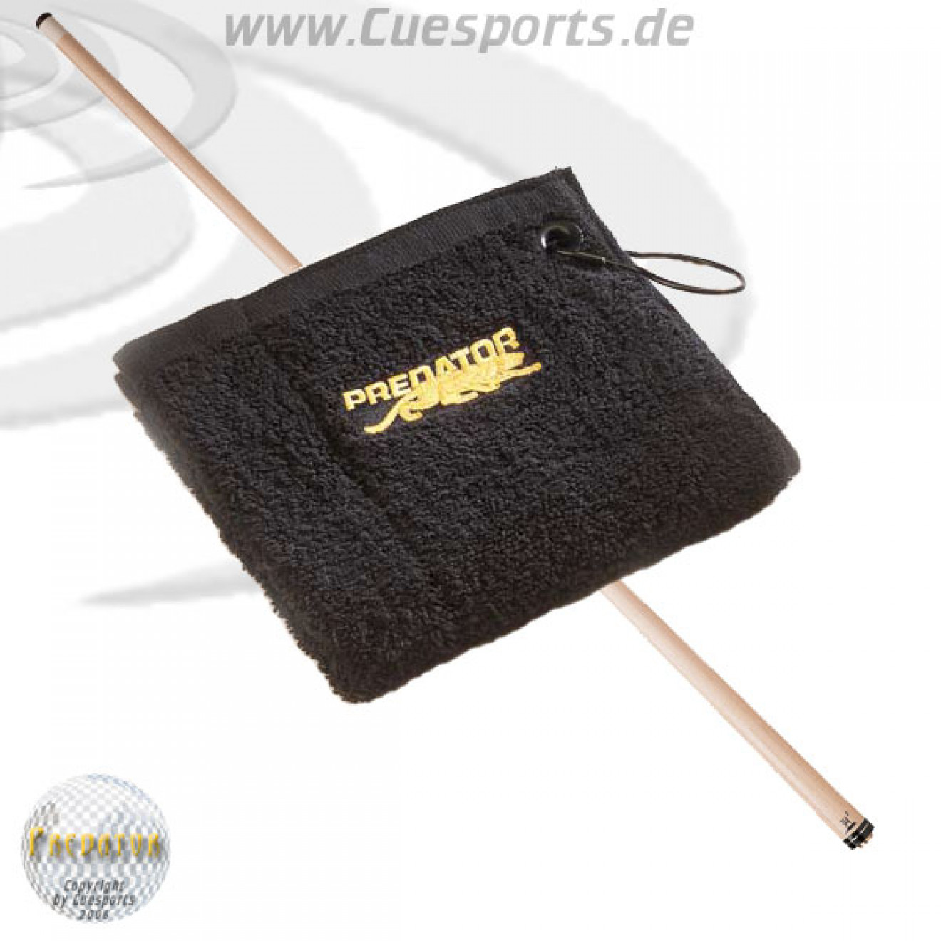 Handtuch Towel