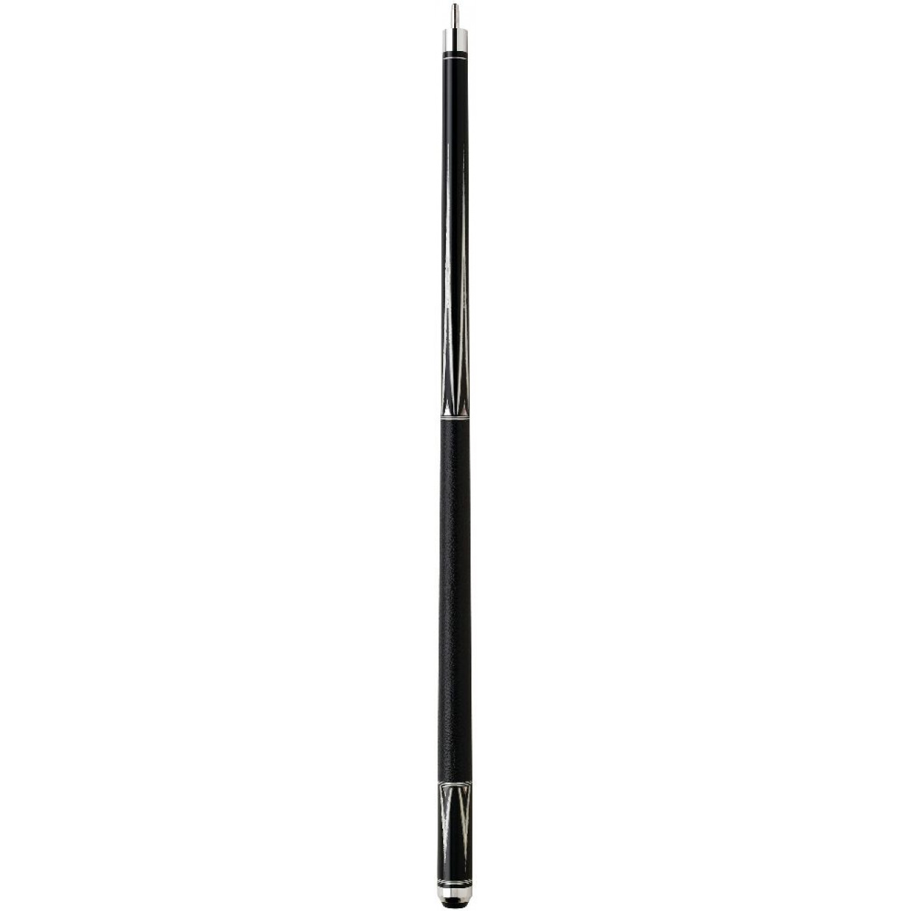 Predator BLAK2-3