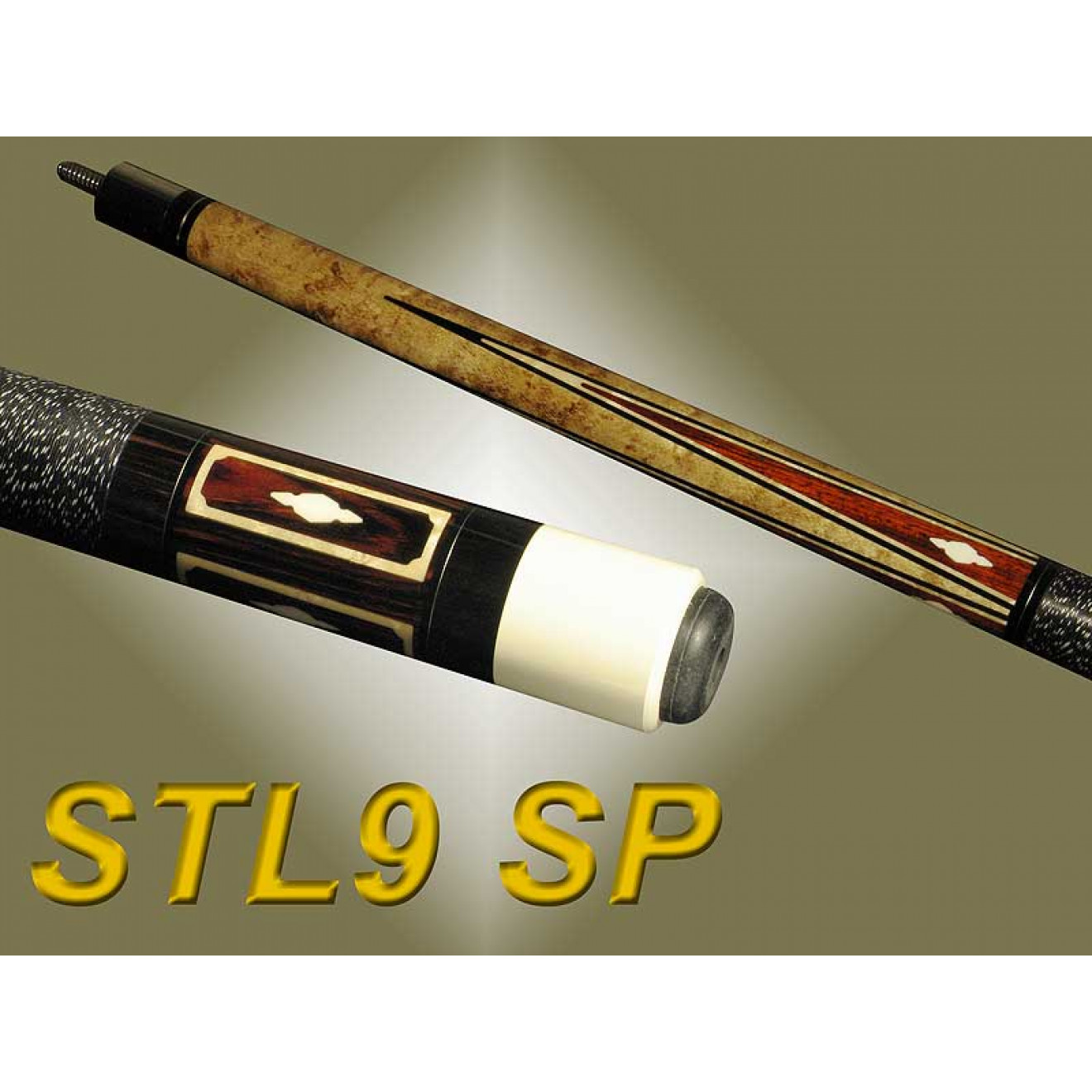 Schon STL9SP