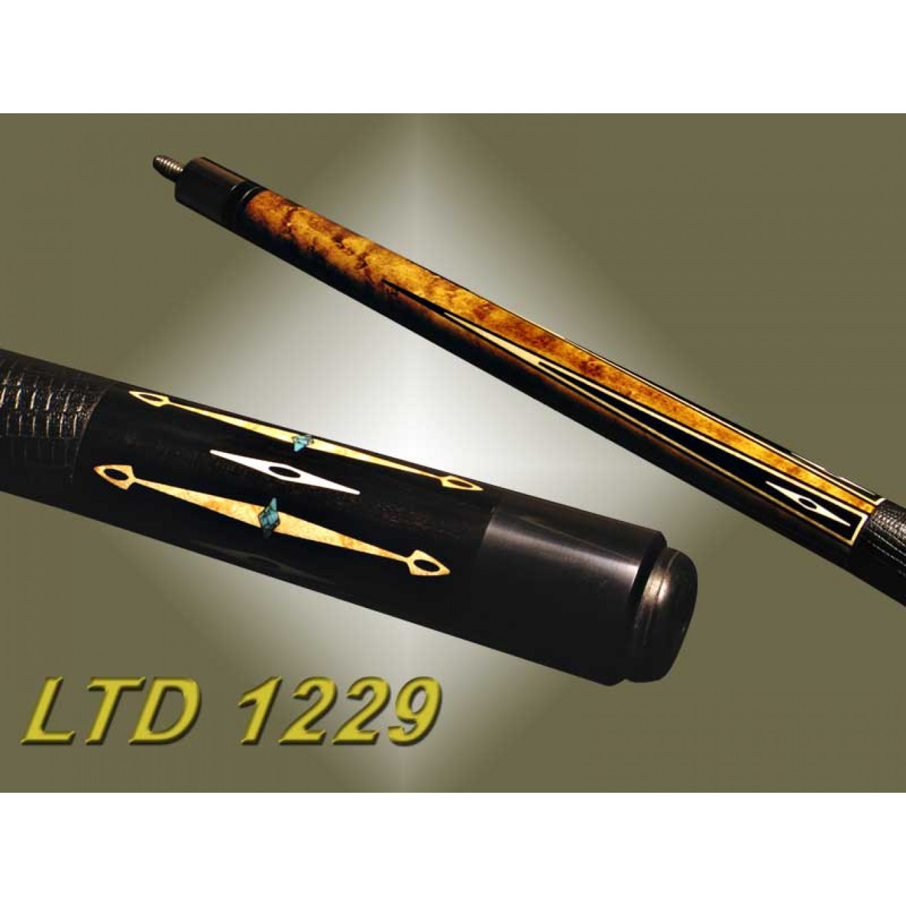 Schon LTD1229