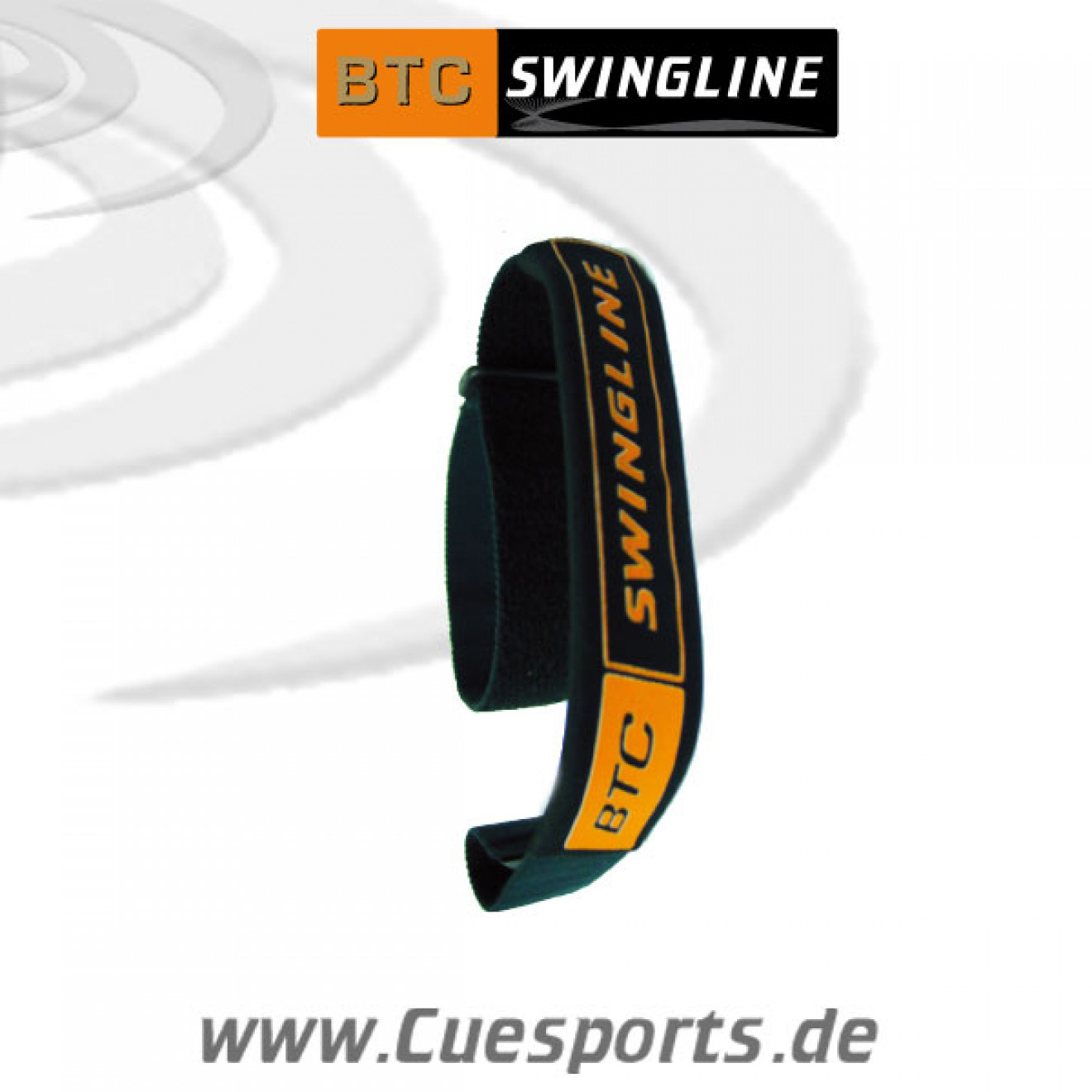 BTC - SWINGLINE ©