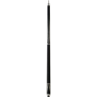 Predator BLAK2-3