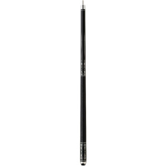 Predator BLAK2-4