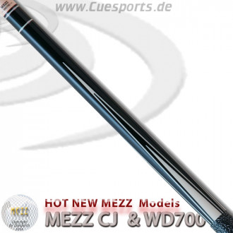 MEZZ CJ-102
