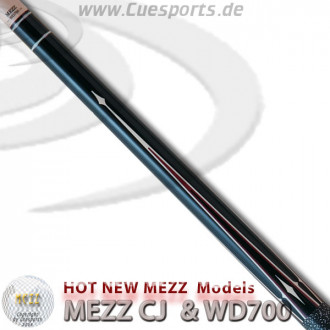 MEZZ CJ-103
