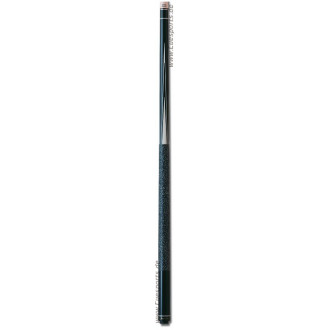MEZZ CJ-102