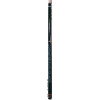 MEZZ CJ-103
