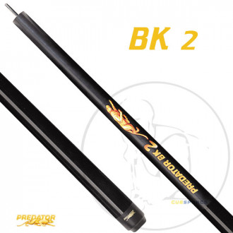 Predator BK-2