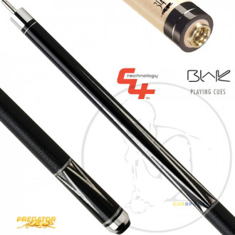 Predator BLAK2-3