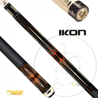 IKON 4