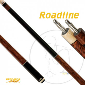 Predator Roadline 1