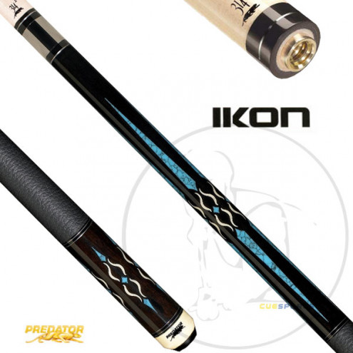 IKON2-7