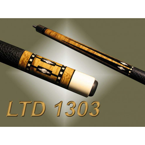 Schon LTD1303