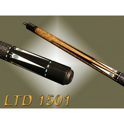 Schon LTD1501