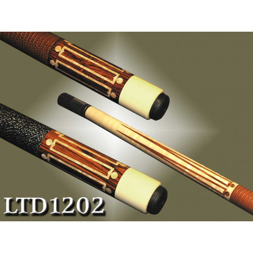 Schon LTD1202