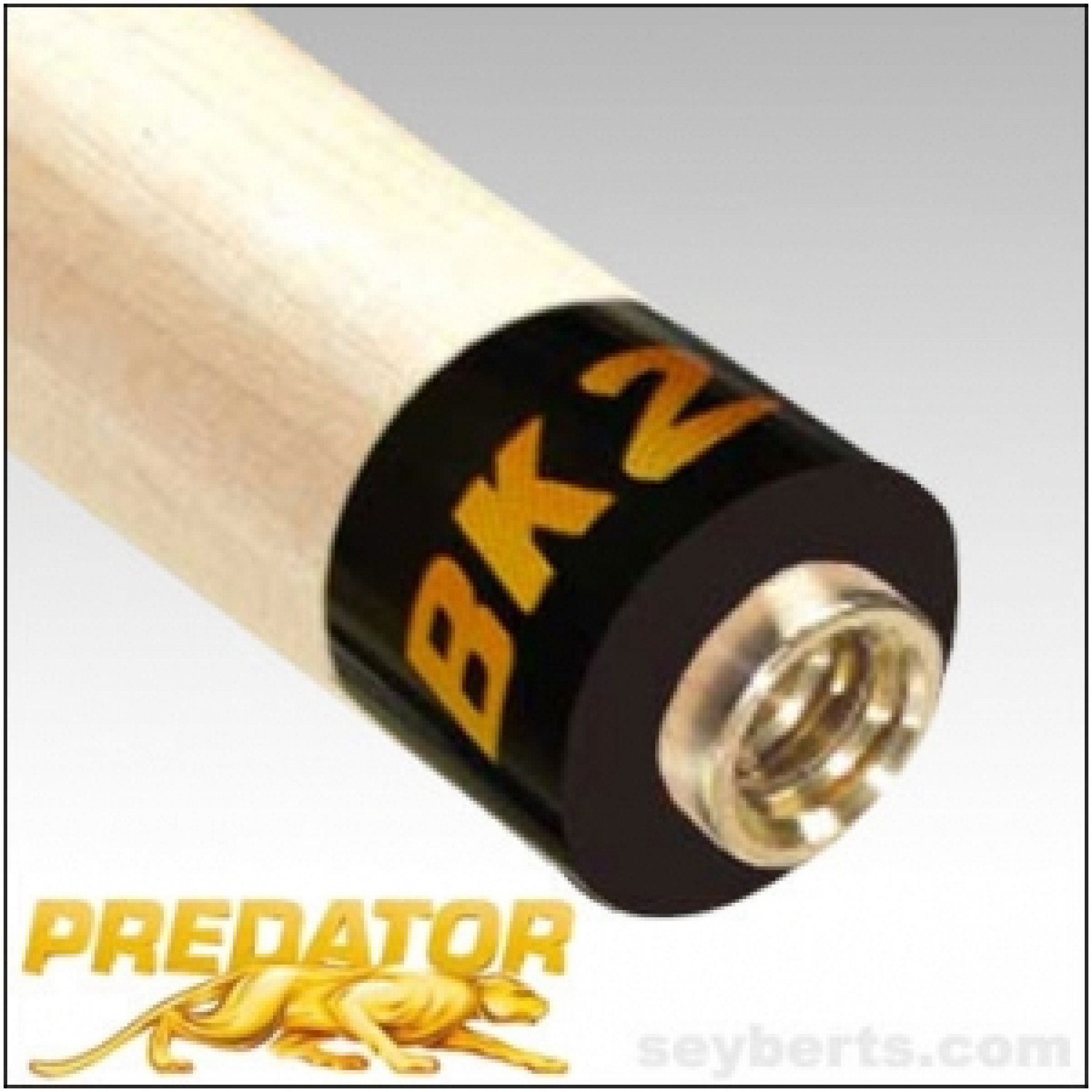 Predator BK2 SPORT