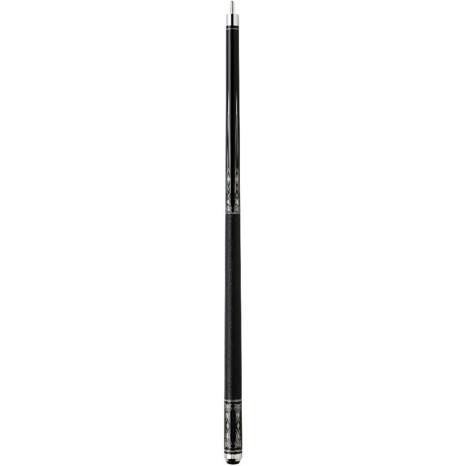 Predator BLAK2-4