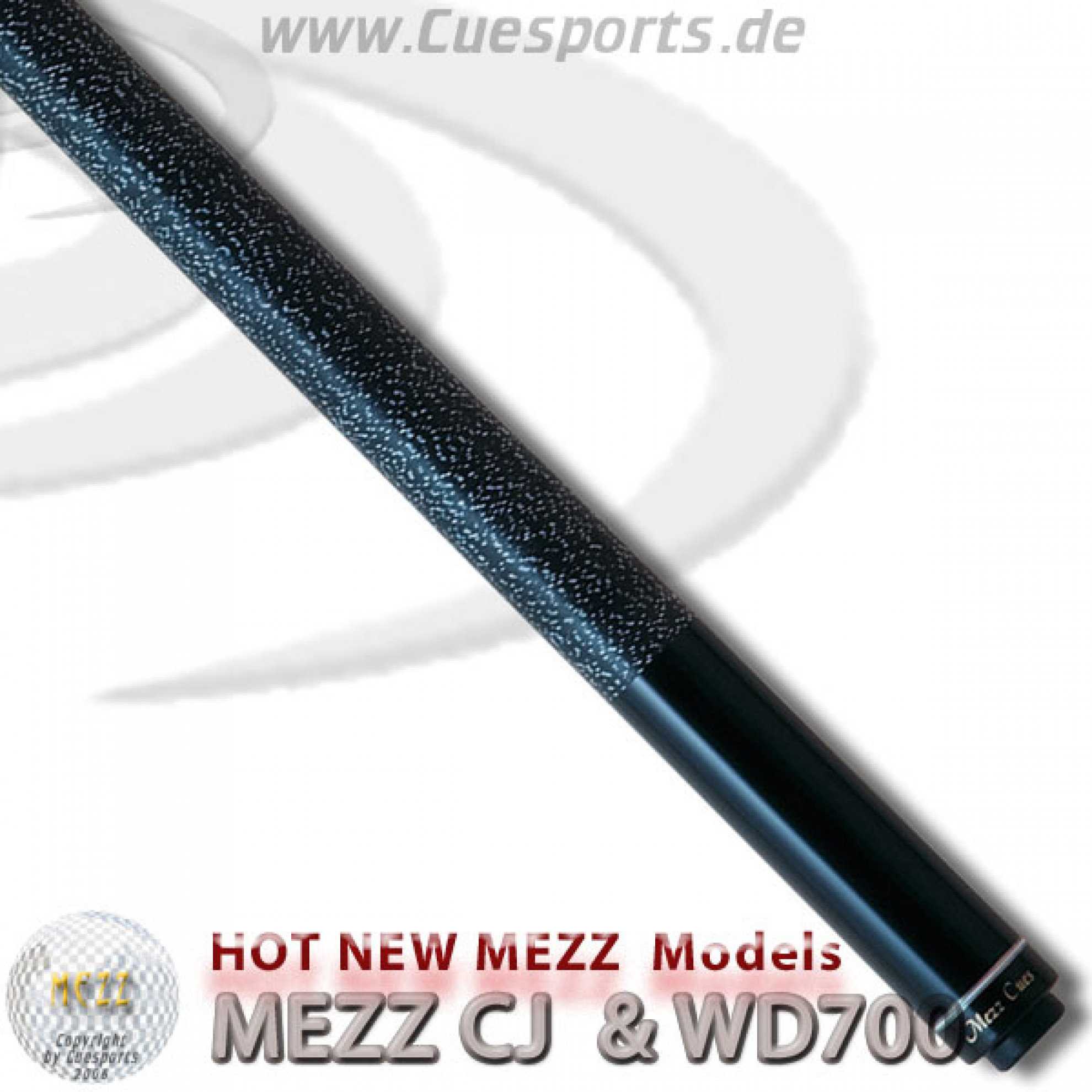 MEZZ CJ-102