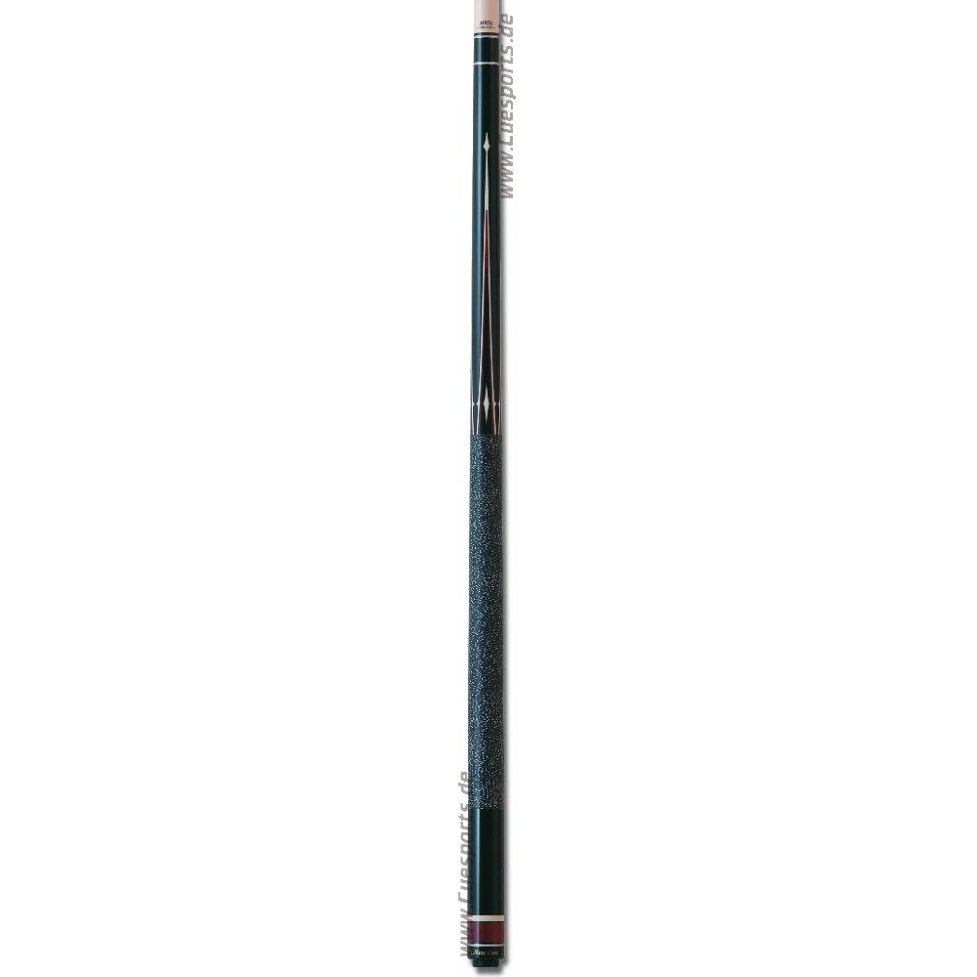 MEZZ CJ-103
