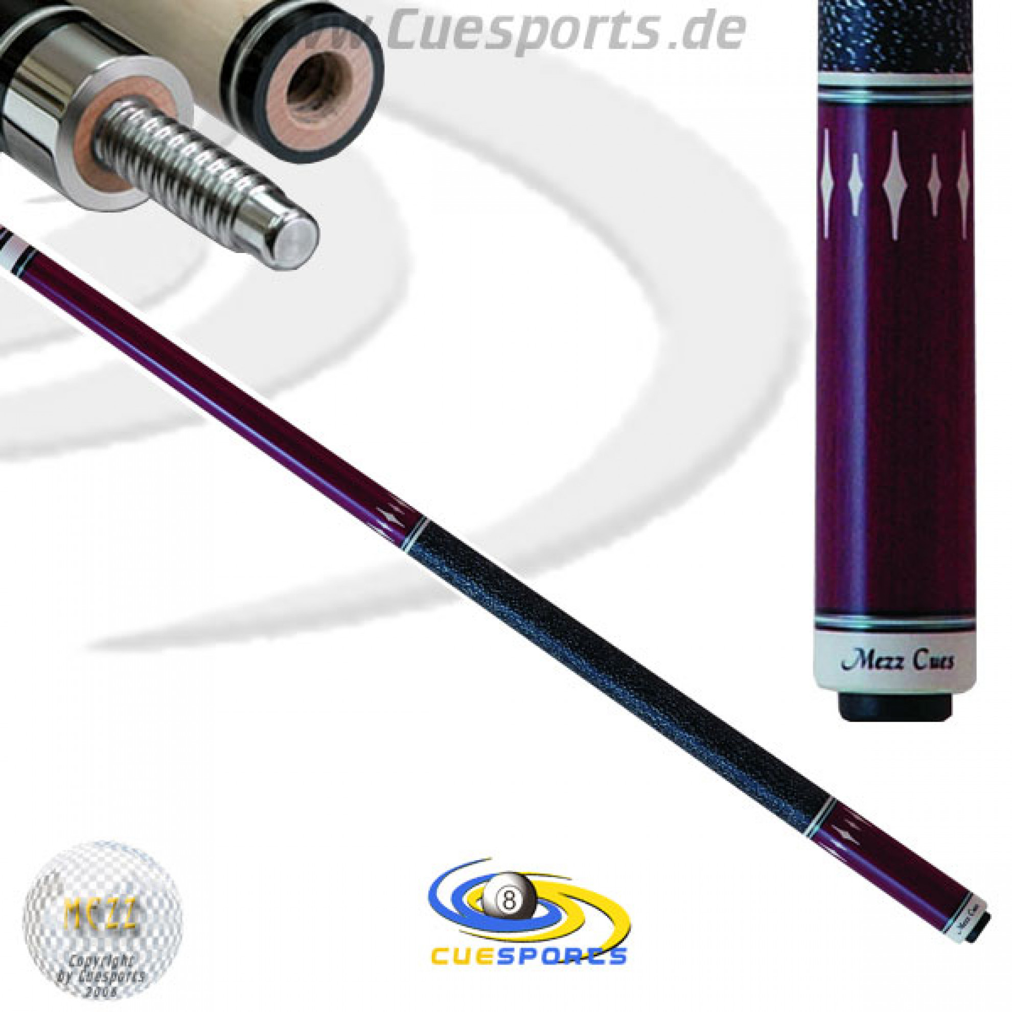 Axi-602