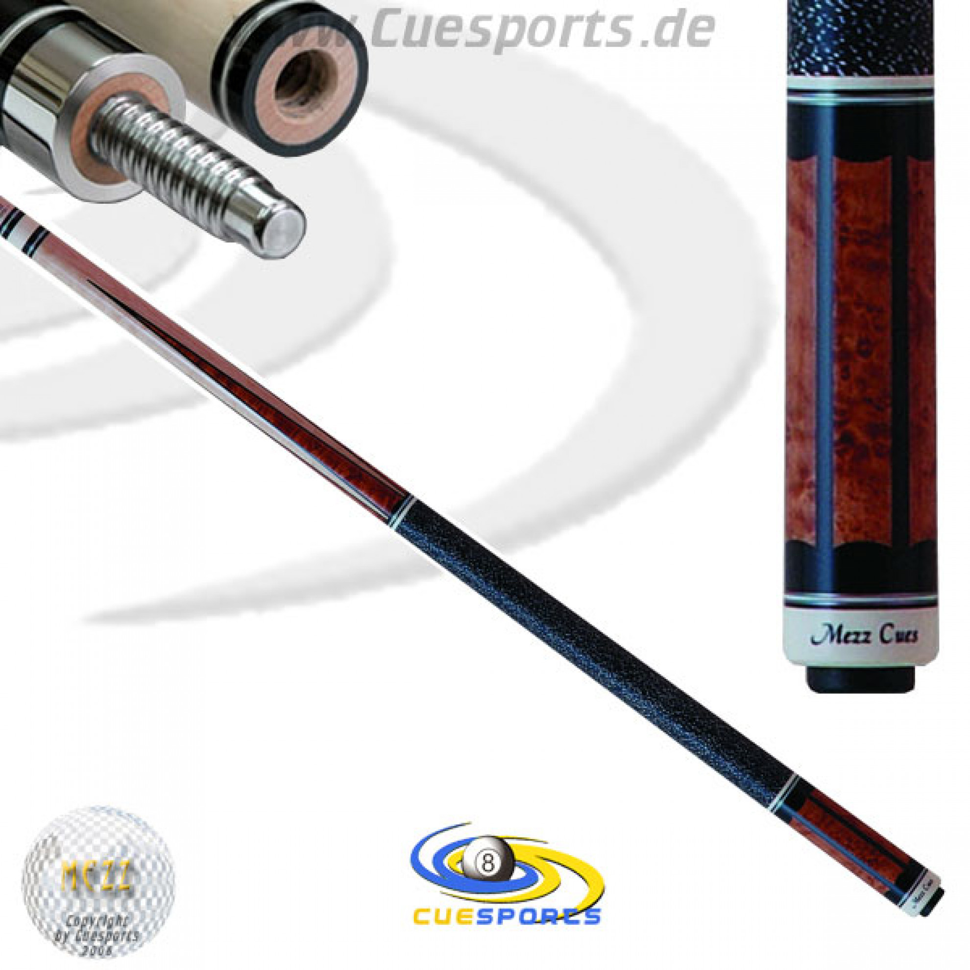 Axi-605