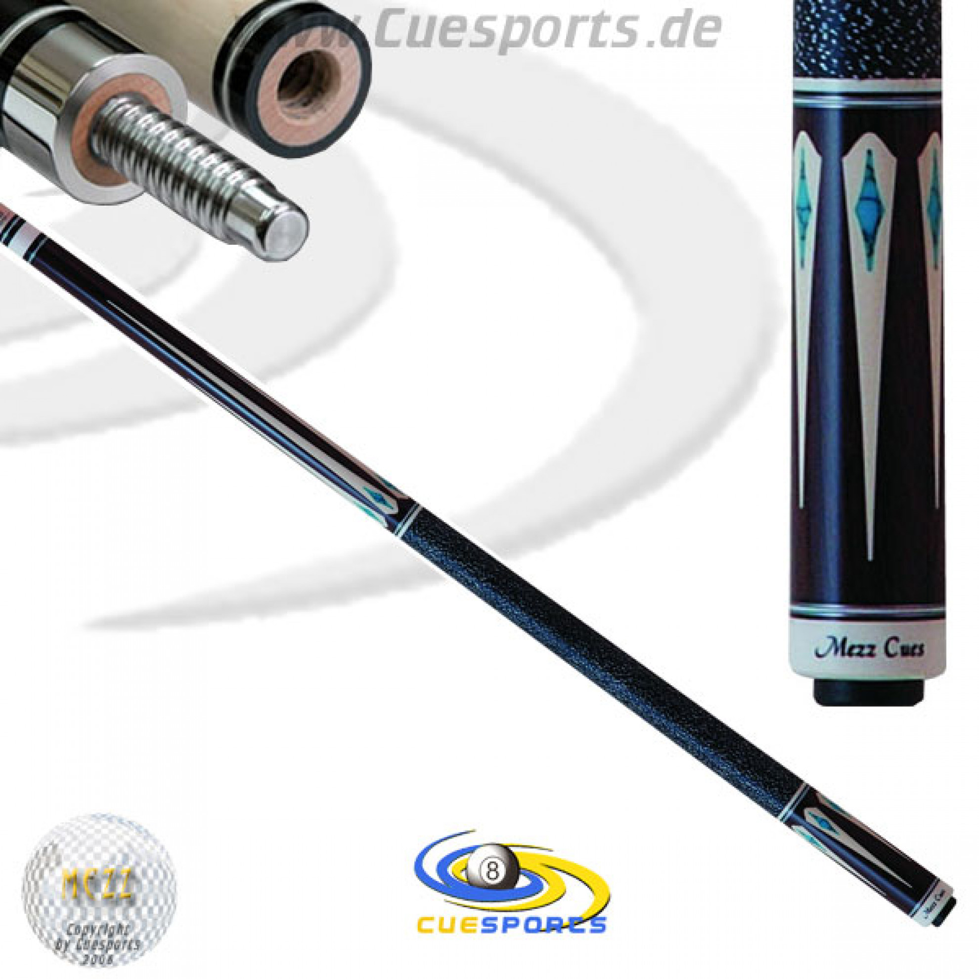 Axi-606