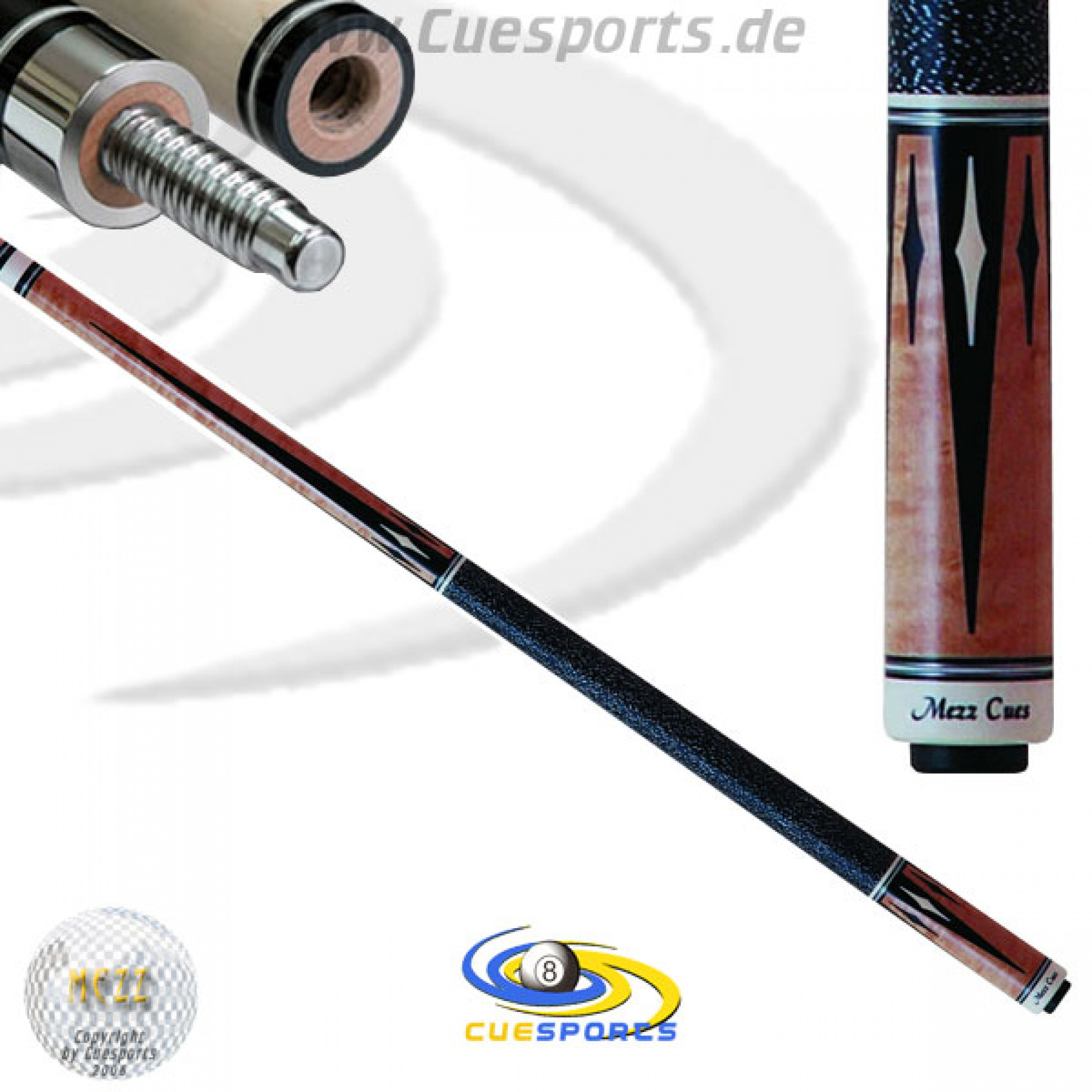 Axi-607