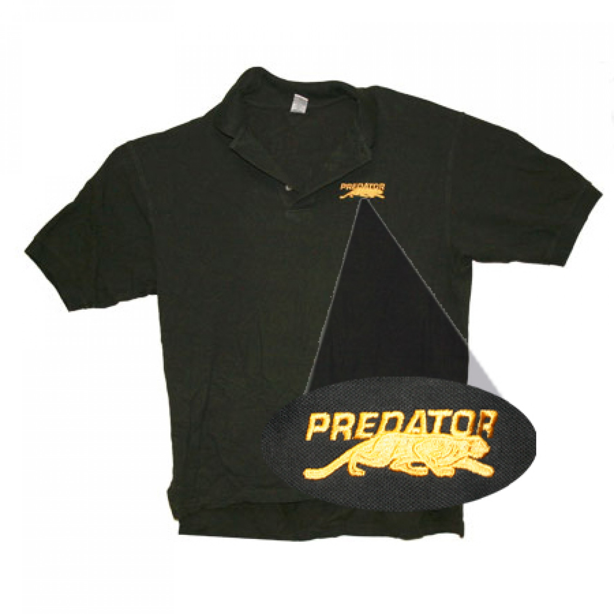 Predator Polo