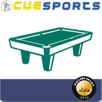 Billard Lokale