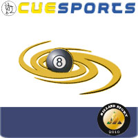 Sportförderer