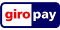 Giropay