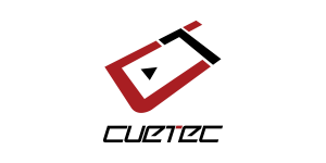 Cuetec