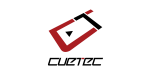 Cuetec
