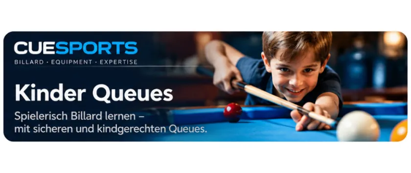 Kaiser Queues