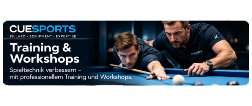 Service und Reparaturen