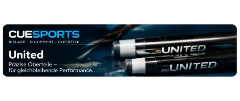 UNITED SHAFTS