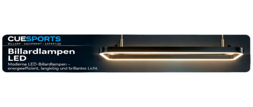 Licht