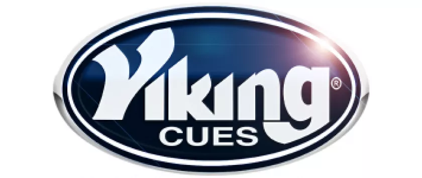 Viking Queues