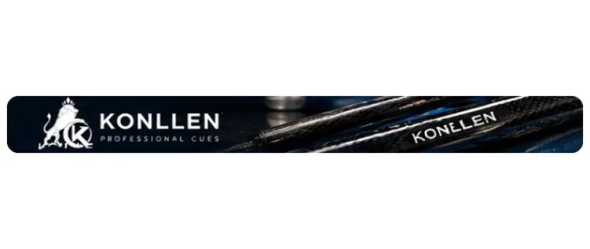 Konllen cues