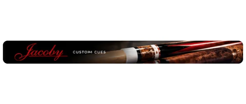 Jacoby cues