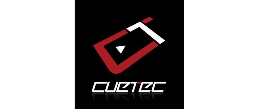 Cuetec Cynergy
