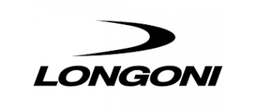 Longoni Queue Tasche & Koffer
