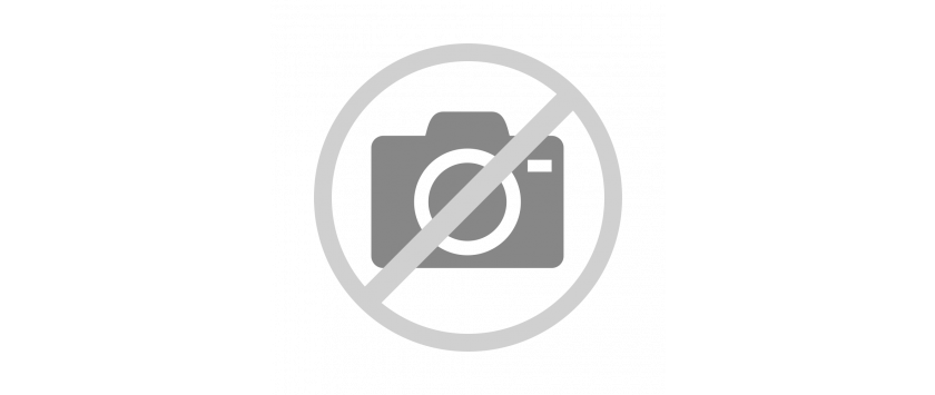 Cases und Köcher 2/2