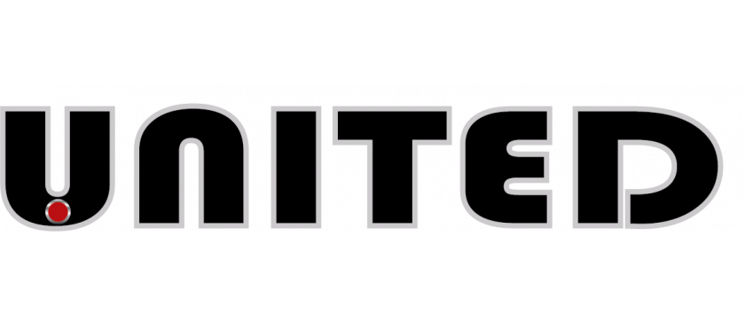 UNITED Queues