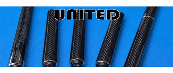 UNITED Carbon Extension