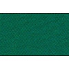 Billardtuch: Elite blau-grün (+195,00EUR)