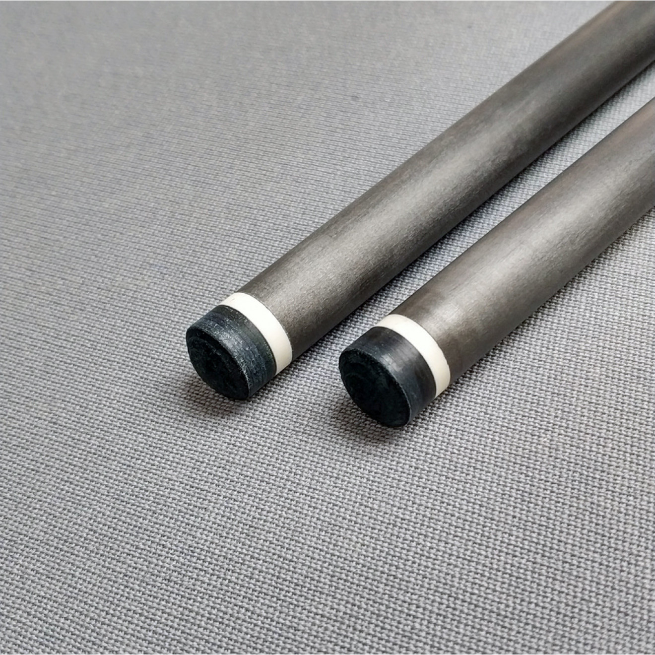 HOW Flash Carbon shaft