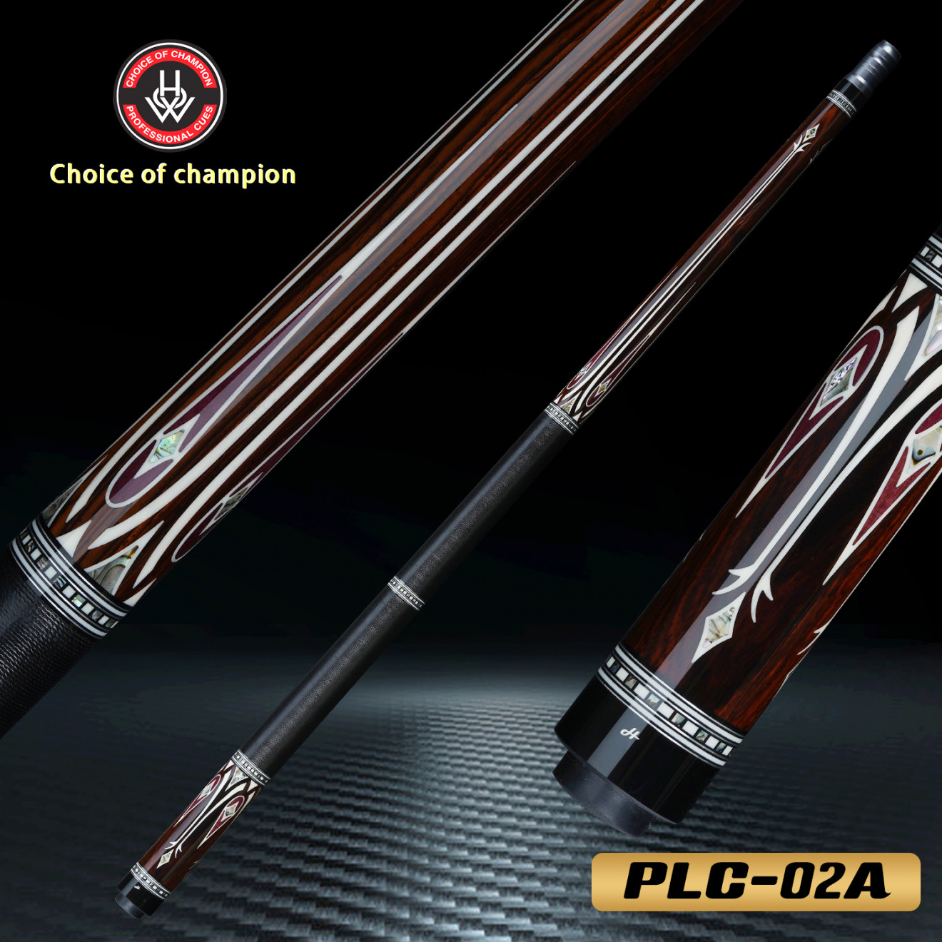 HOW PLC-02