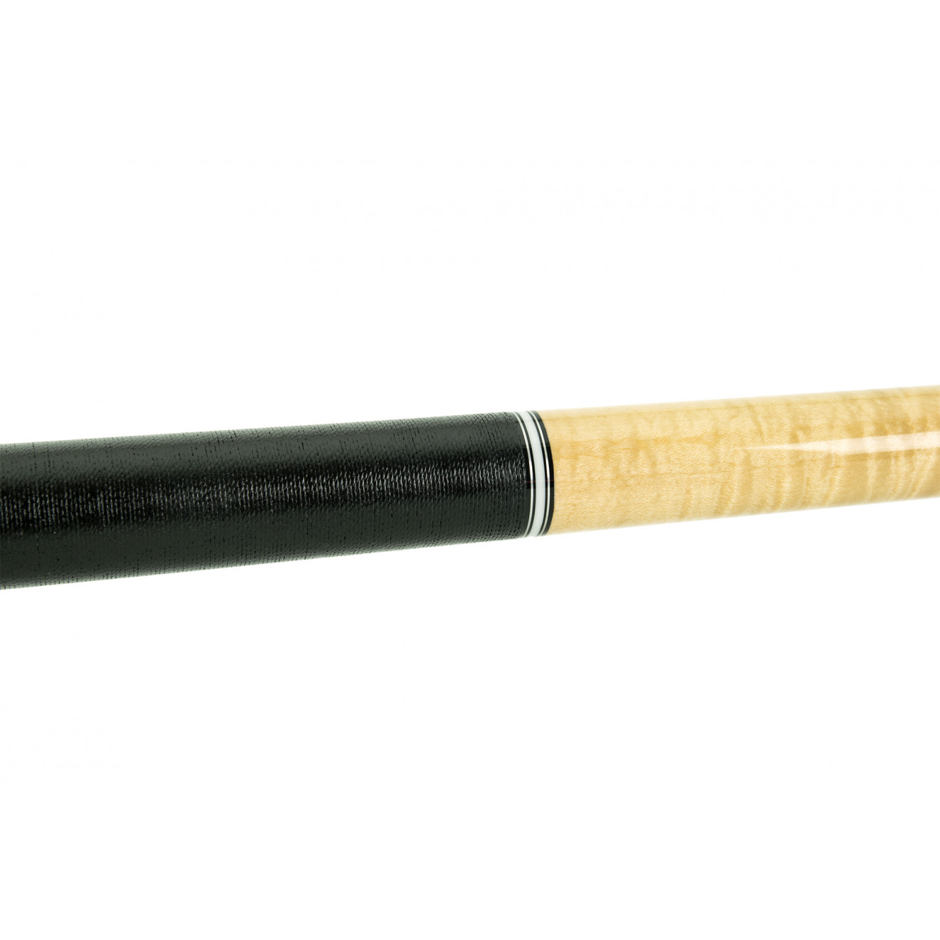 Bear BC-13 Riegel-Ahorn