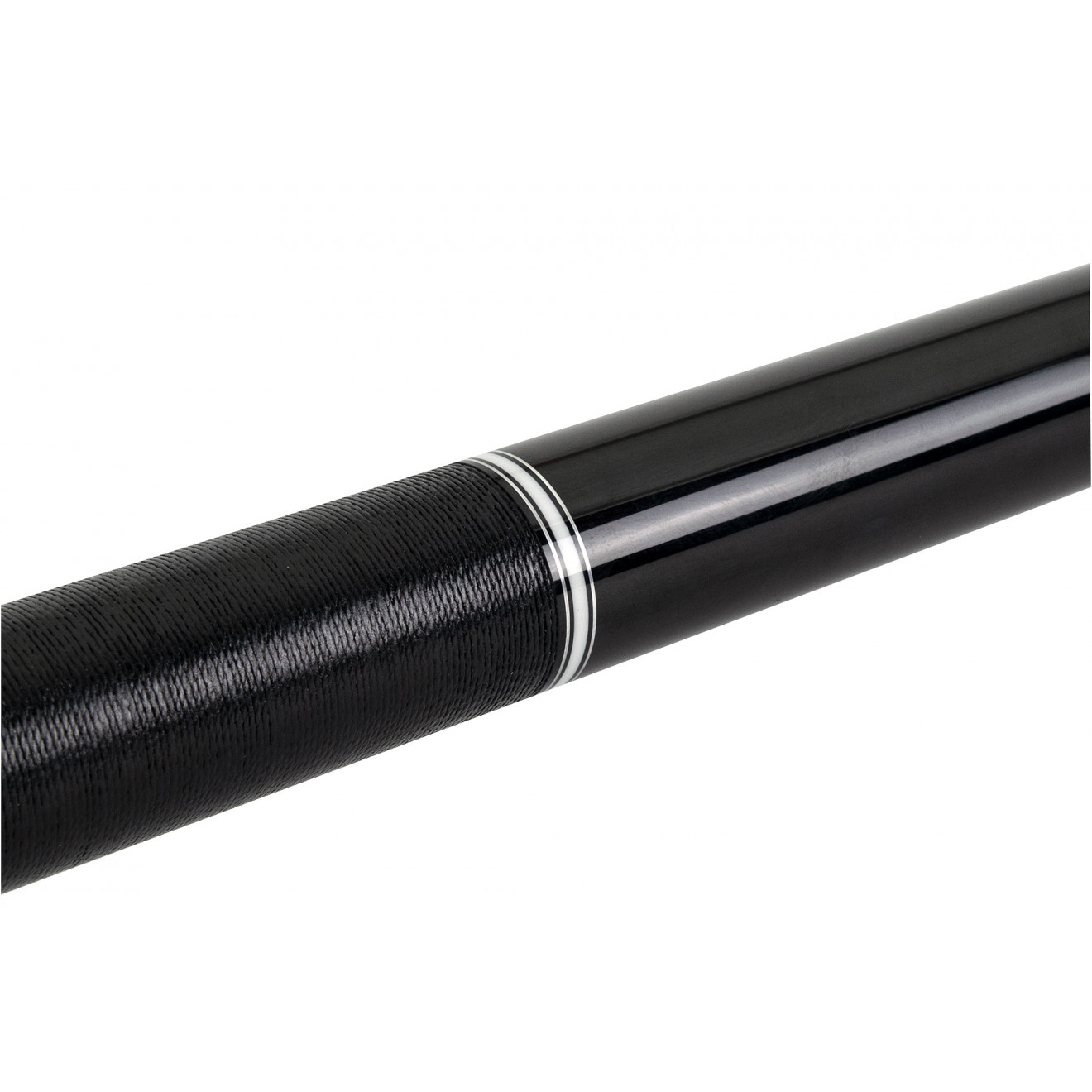 Bear BC-14 black Ahorn